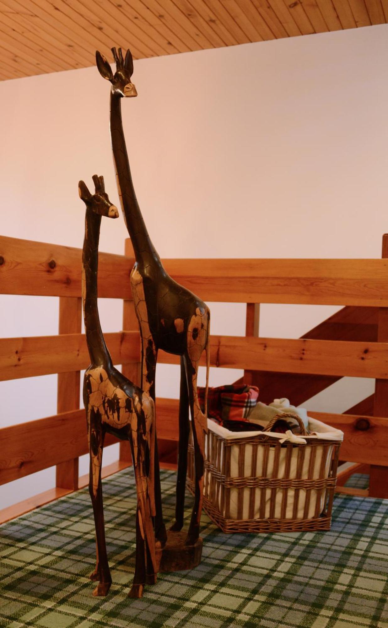 ホテル Lochview House フォート・ウィリアム エクステリア 写真